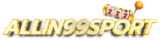 allin99sport_logo